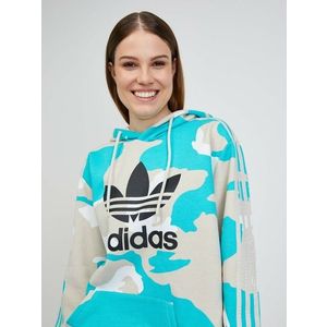 adidas Originals Mikina obraz