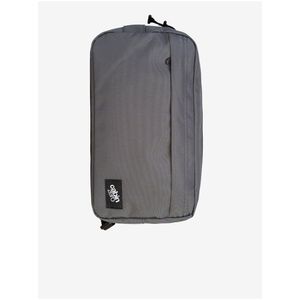 Batoh CabinZero Classic 11L Original Grey obraz