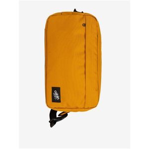 Batoh CabinZero Classic 11L Orange Chill obraz