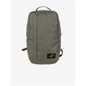 Batoh CabinZero Classic 11L Georgian Khaki obraz