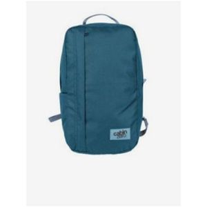 Batoh CabinZero Classic 11L Aruba Blue obraz