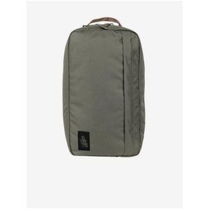 Batoh CabinZero Classic Flight 12L Georgian Khaki obraz