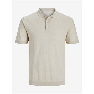 Jack & Jones - Polo tričko obraz