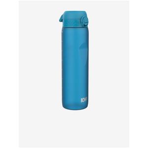 Modrá lahev bez BPA Ion8 Leak Proof (1000 ml) obraz