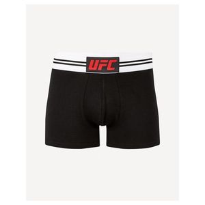 Boxerky UFC Celio obraz