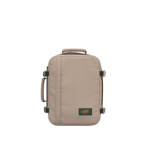 Batoh CabinZero Classic 28L Cebu sands obraz