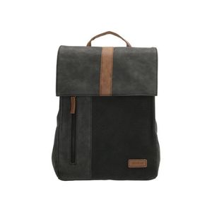 Batoh Beagles Brunete Backpack 8 l Black obraz