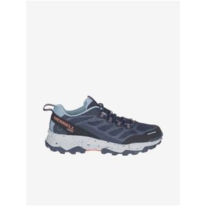 Outdoorové boty Merrell J066982 Speed Strike GTX obraz