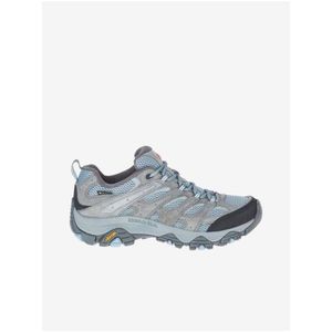 Outdoorové boty Merrell J036324 Moab 3 GTX obraz