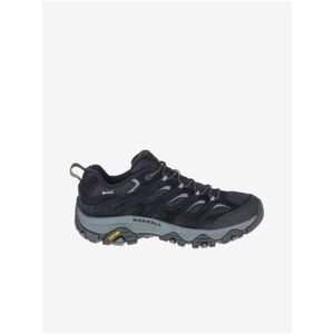 Outdoorové boty Merrell J036320 Moab 3 GTX obraz