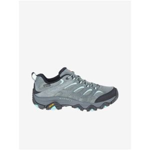 Outdoorové boty Merrell J036318 Moab 3 GTX obraz