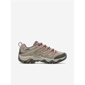 Outdoorové boty Merrell J500230 Moab 3 GTX obraz