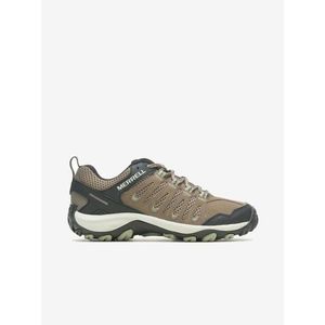 Outdoorové boty Merrell J037144 Crosslander 3 obraz