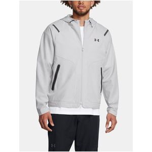 Pánská bunda Under Armour UA Unstoppable Jacket LC obraz