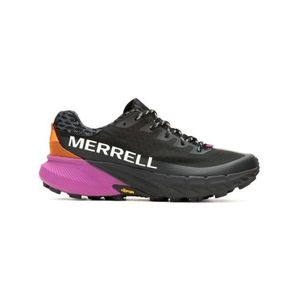 Outdoorové boty Merrell J068236 Agility Peak 5 obraz