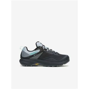 Outdoorové boty Merrell J038326 MQM 3 GTX obraz