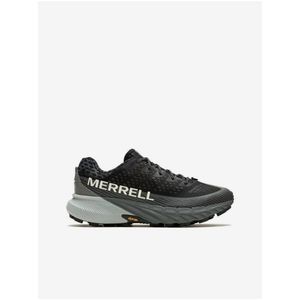 Outdoorové boty Merrell J067759 Agility Peak 5 obraz