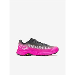 Outdoorové boty Merrell J068181 MTL Long Sky 2 Matryx obraz