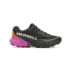 Outdoorové boty Merrell J068235 Agility Peak 5 obraz