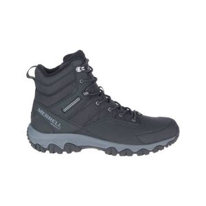 Outdoorové boty Merrell J036441 Thermo Akita Mid WP obraz