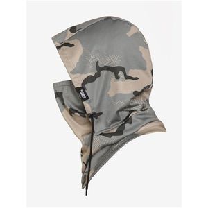 Kukla Seneca - desert camo HORSEFEATHERS obraz