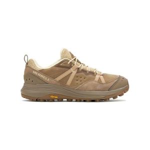 Outdoorové boty Merrell J038402 Siren 4 Siren obraz