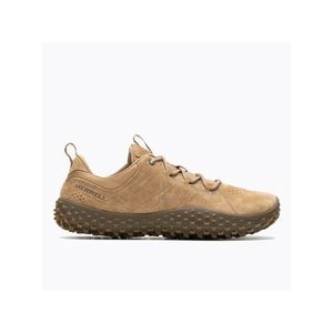 Outdoorové boty Merrell J036015 Wrapt obraz