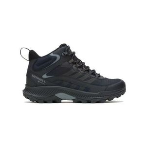 Outdoorové boty Merrell J037817 Speed Strike 2 Mid GTX obraz