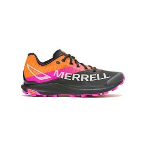 Outdoorové boty Merrell J068250 MTL Skyfire 2 Matryx obraz