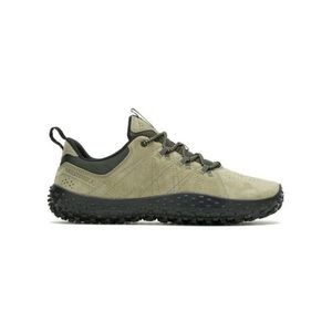 Outdoorové boty Merrell J5006861 Wrapt obraz