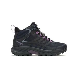 Outdoorové boty Merrell J038258 Speed Strike 2 Mid GTX obraz