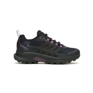 Outdoorové boty Merrell J038282 Speed Strike 2 WP obraz