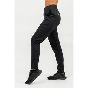 Slim fit legíny s kapsami SLEEK 482 obraz