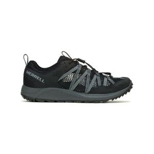 Outdoorové boty Merrell J036109 Wildwood AeroSport obraz