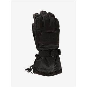 Pánské lyžařské rukavice s PTX GLOVES ALPINE PRO REFON obraz