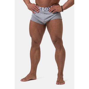 NEBBIA boxerky 701 obraz