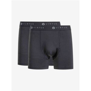 Pánské boxerky Virtus ONTEL 2Pack obraz