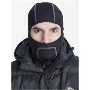 Unisex kukla Trespass Moulder obraz