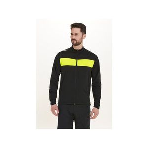 Pánský cyklistický dres Endurance San Tropez obraz