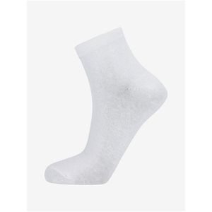 Unisex ponožky Endurance Mallorca Quarter Socks 3-Pack obraz