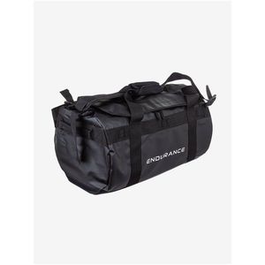 Cestovní taška Endurance Danlan 50L Duffel Bag obraz