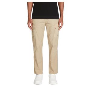 Kalhoty cargo Jozyme 30 Celio obraz