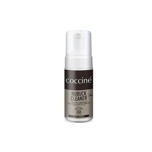 Péče o obuv Coccine NUBUCK CLEANER 100 ml v.Z obraz