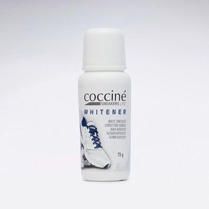 Péče o obuv Coccine Sneakers Whitener obraz