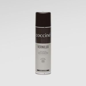 Péče o obuv Coccine VERNILUX SPRAY 250 ml v.Z BEZBARWNY obraz