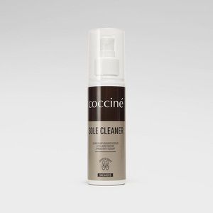 Péče o obuv Coccine COCCINE SOLE CLEANER obraz