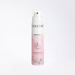 Péče o obuv Coccine Silley Fresh 55/61/100A obraz