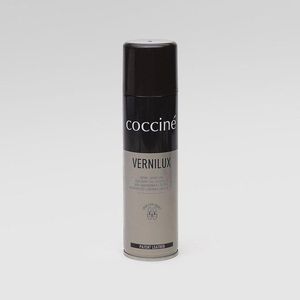 Péče o obuv Coccine COCCINE VERNILUX SPRAY 250 ml v.A obraz