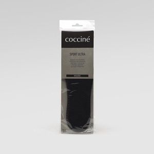 Doplňky k obuvi Coccine COCCINE SPORT ULTRA WKŁADKA NR 35-36 obraz