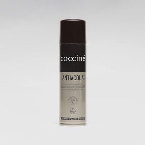 Péče o obuv Coccine ANTIACQUA SPRAY 250 ml obraz